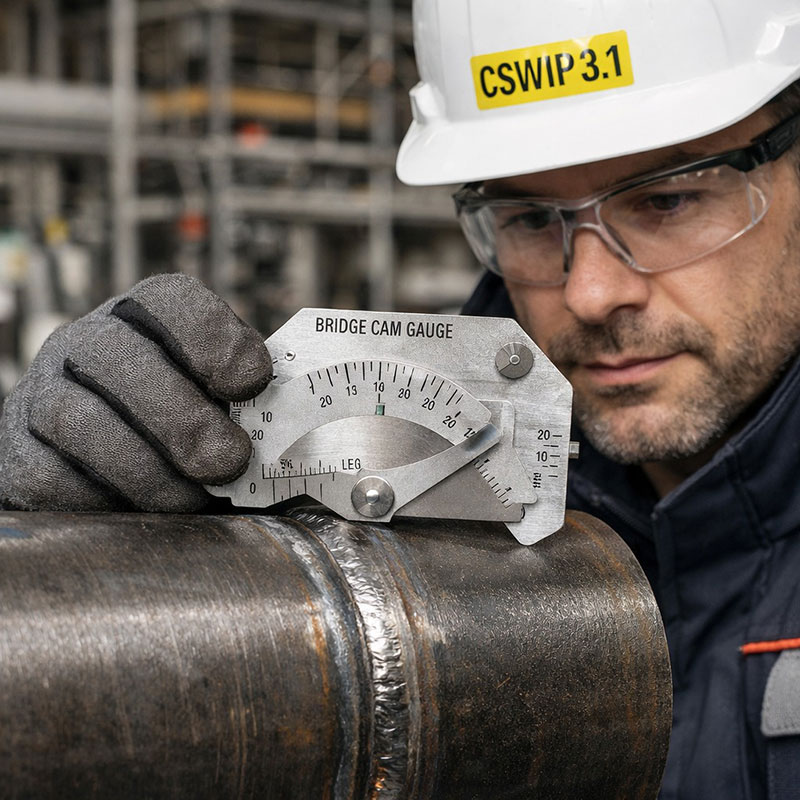 News about Andalucía and Gibraltar